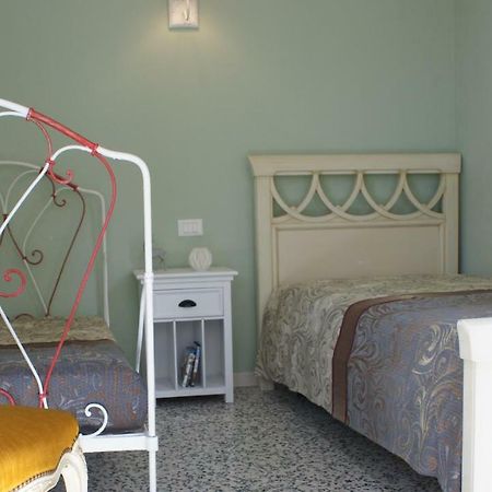 Apartament Ca'Venetes Wenecja Zewnętrze zdjęcie