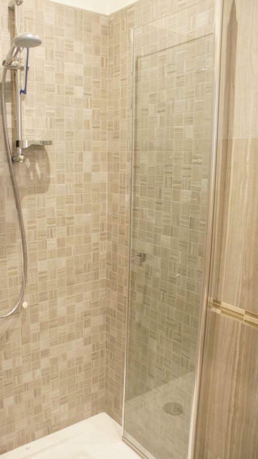 Apartament Ca'Venetes Wenecja Zewnętrze zdjęcie
